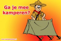 /album/speelplein-tfluitje/kamperen-jpg1/