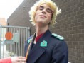 /album/de-eerste-speelpleindagen-/p1270717-jpg/