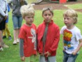 /album/de-eerste-speelpleindagen-/p1270723-jpg/