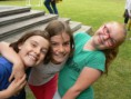 /album/de-eerste-speelpleindagen-/p1270726-jpg/