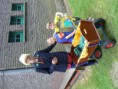 /album/de-eerste-speelpleindagen-/p1270727-jpg/