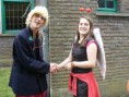 /album/de-eerste-speelpleindagen-/p1270729-jpg/