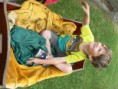 /album/de-eerste-speelpleindagen-/p1270731-jpg/