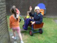 /album/de-eerste-speelpleindagen-/p1270735-jpg/