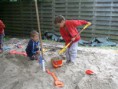 /album/de-eerste-speelpleindagen-/p1270737-jpg/