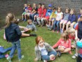 /album/de-eerste-speelpleindagen-/p1270739-jpg/