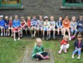/album/de-eerste-speelpleindagen-/p1270740-jpg/