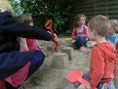 /album/de-eerste-speelpleindagen-/p1270742-jpg/