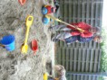 /album/de-eerste-speelpleindagen-/p1270744-jpg/