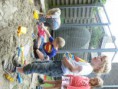 /album/de-eerste-speelpleindagen-/p1270745-jpg/