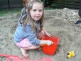 /album/de-eerste-speelpleindagen-/p1270749-jpg/