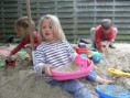 /album/de-eerste-speelpleindagen-/p1270756-jpg/