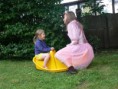 /album/de-eerste-speelpleindagen-/p1270759-jpg/