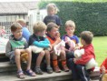 /album/de-eerste-speelpleindagen-/p1270766-jpg/