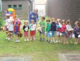 /album/de-eerste-speelpleindagen-/p1270768-jpg/