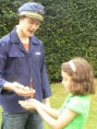 /album/de-eerste-speelpleindagen-/p1270778-jpg/