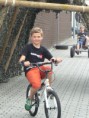 /album/de-eerste-speelpleindagen-/p1270782-jpg/