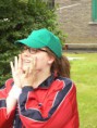 /album/de-eerste-speelpleindagen-/p1270783-jpg/