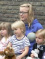 /album/de-eerste-speelpleindagen-/p1270786-jpg/