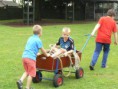 /album/de-eerste-speelpleindagen-/p1270789-jpg/