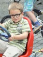 /album/de-eerste-speelpleindagen-/p1270790-jpg/