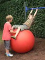 /album/de-eerste-speelpleindagen-/p1270794-jpg/