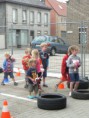 /album/de-eerste-speelpleindagen-/p1270802-jpg/