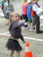 /album/de-eerste-speelpleindagen-/p1270804-jpg/