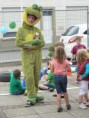 /album/de-eerste-speelpleindagen-/p1270805-jpg/