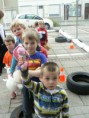 /album/de-eerste-speelpleindagen-/p1270809-jpg/