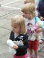 /album/de-eerste-speelpleindagen-/p1270810-jpg/