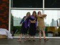 /album/de-eerste-speelpleindagen-/p1270830-jpg/