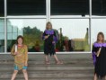 /album/de-eerste-speelpleindagen-/p1270837-jpg/