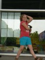 /album/de-eerste-speelpleindagen-/p1270842-jpg/