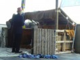 /album/de-eerste-speelpleindagen-/p1270881-jpg/