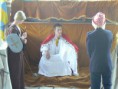 /album/de-eerste-speelpleindagen-/p1270883-jpg/