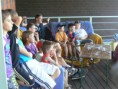 /album/de-eerste-speelpleindagen-/p1270884-jpg/