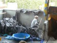 /album/de-eerste-speelpleindagen-/p1270885-jpg/