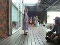 /album/fotogalerij-fotogalerij/p1280039-jpg/