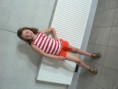 /album/fotogalerij-fotogalerij/p1280042-jpg/