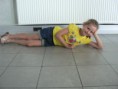 /album/fotogalerij-fotogalerij/p1280045-jpg/
