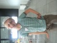 /album/fotogalerij-fotogalerij/p1280065-jpg/
