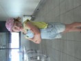 /album/fotogalerij-fotogalerij/p1280067-jpg/