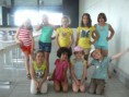 /album/fotogalerij-fotogalerij/p1280068-jpg/