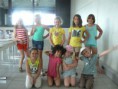 /album/fotogalerij-fotogalerij/p1280069-jpg/
