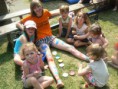 /album/fotogalerij-fotogalerij/p1280072-jpg/
