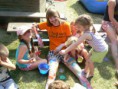 /album/fotogalerij-fotogalerij/p1280075-jpg/