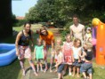 /album/fotogalerij-fotogalerij/p1280081-jpg/