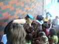 /album/fotogalerij-fotogalerij/p1280083-jpg/