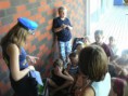 /album/fotogalerij-fotogalerij/p1280084-jpg/